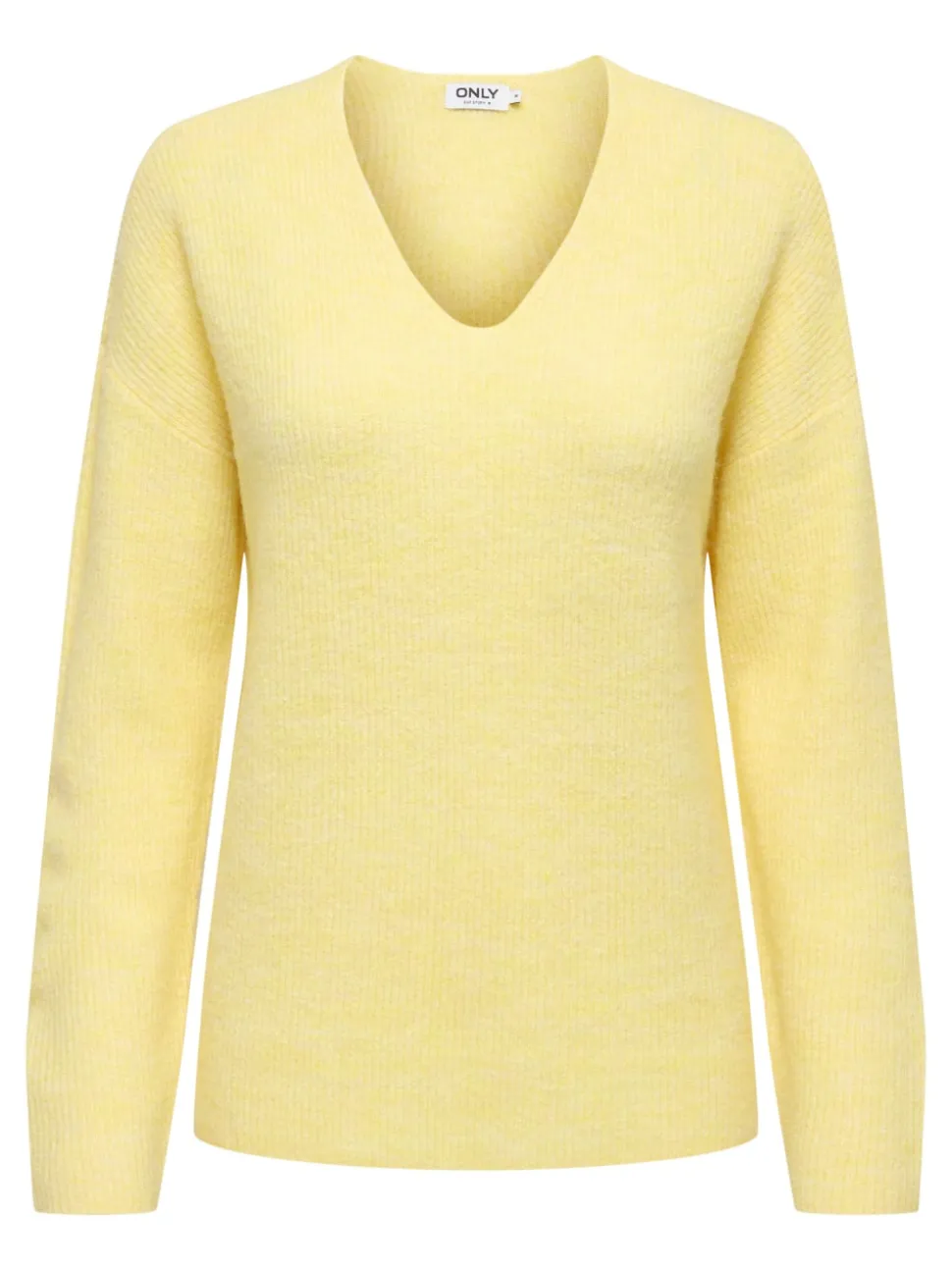 ONLCAMILLA Pullover