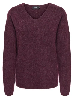 ONLCAMILLA Pullover