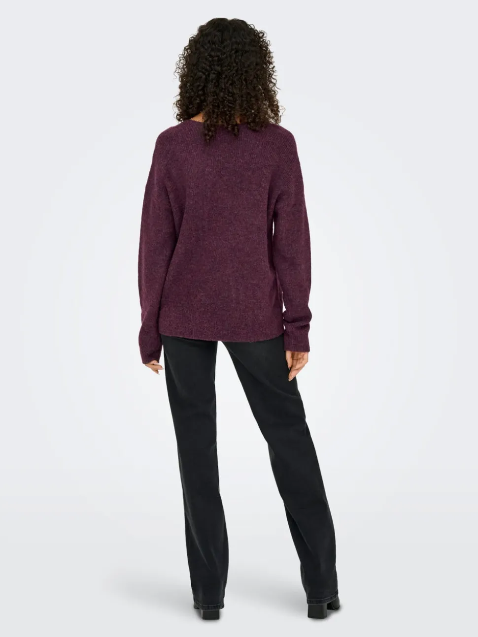 ONLCAMILLA Pullover