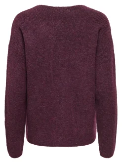 ONLCAMILLA Pullover