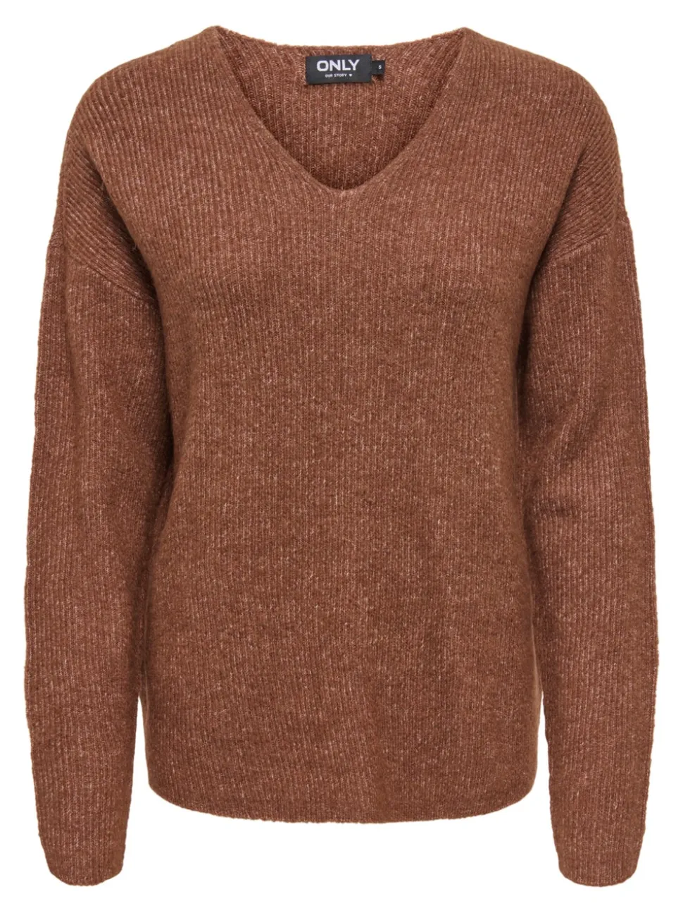 ONLCAMILLA Pullover
