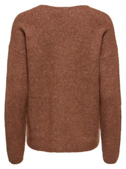 ONLCAMILLA Pullover