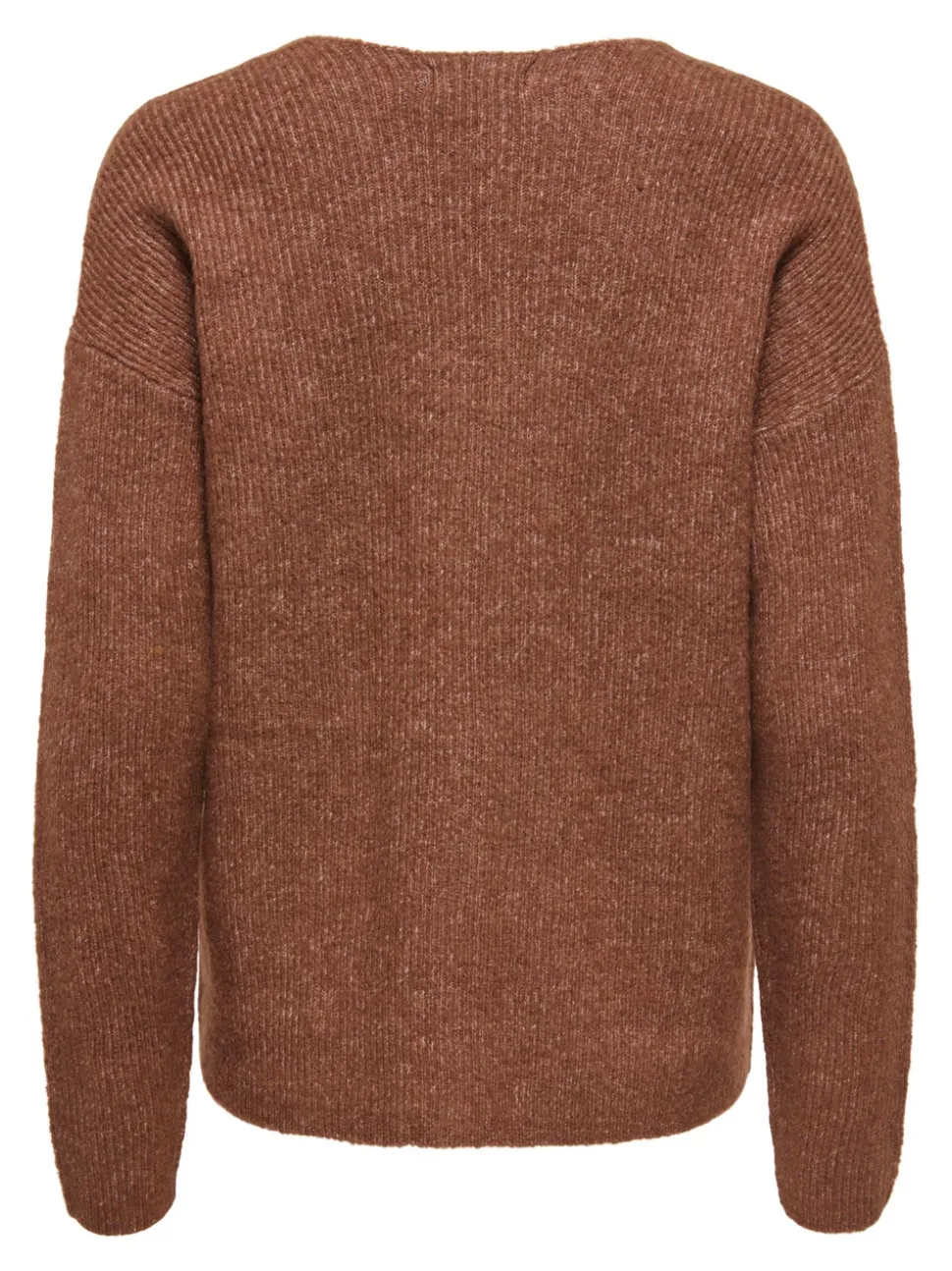 ONLCAMILLA Pullover