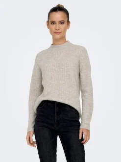 ONLCAMILLA Pullover