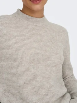 ONLCAMILLA Pullover
