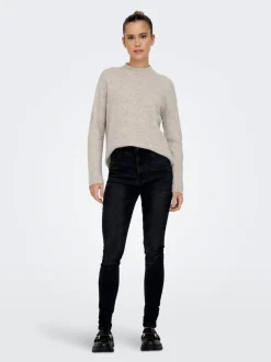 ONLCAMILLA Pullover