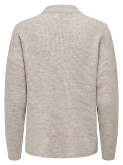 ONLCAMILLA Pullover
