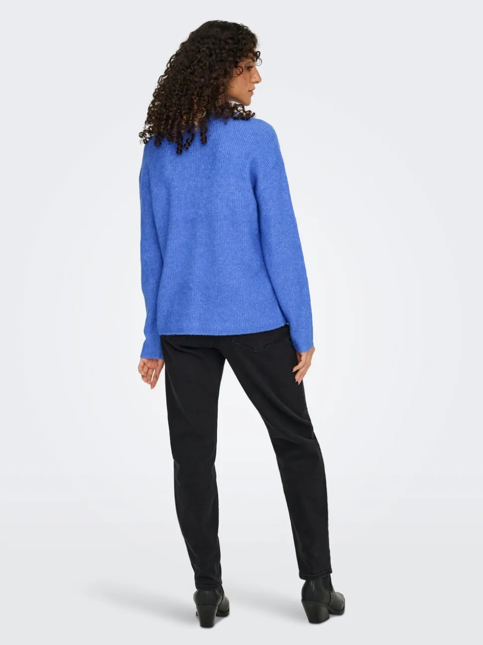 ONLCAMILLA Pullover