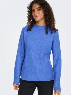 ONLCAMILLA Pullover