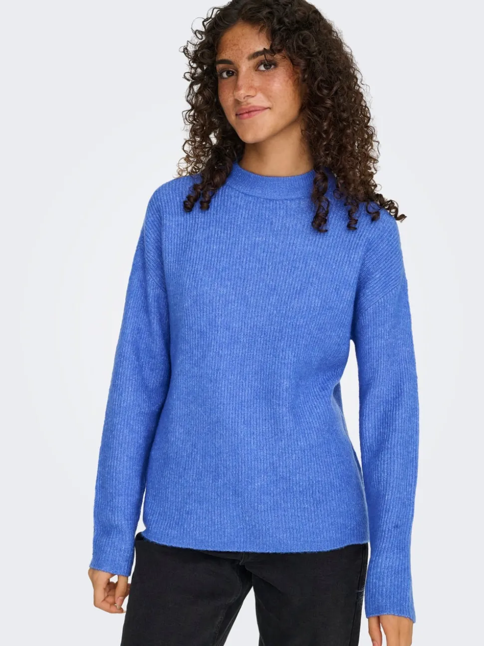 ONLCAMILLA Pullover