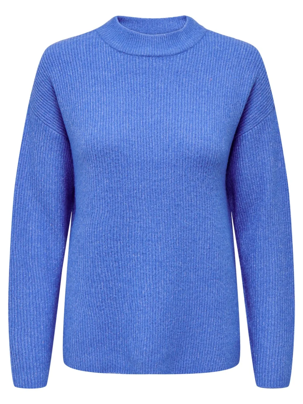 ONLCAMILLA Pullover
