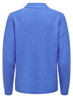 ONLCAMILLA Pullover
