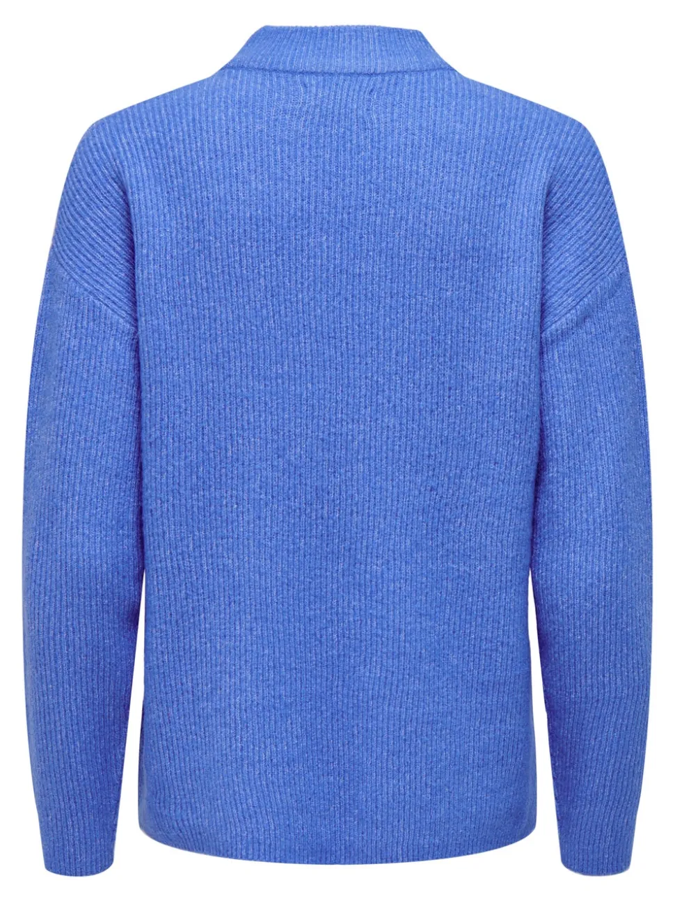 ONLCAMILLA Pullover