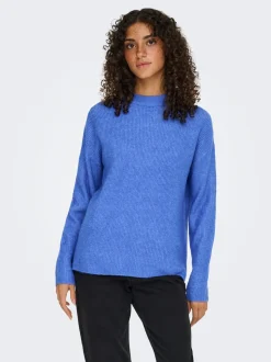 ONLCAMILLA Pullover