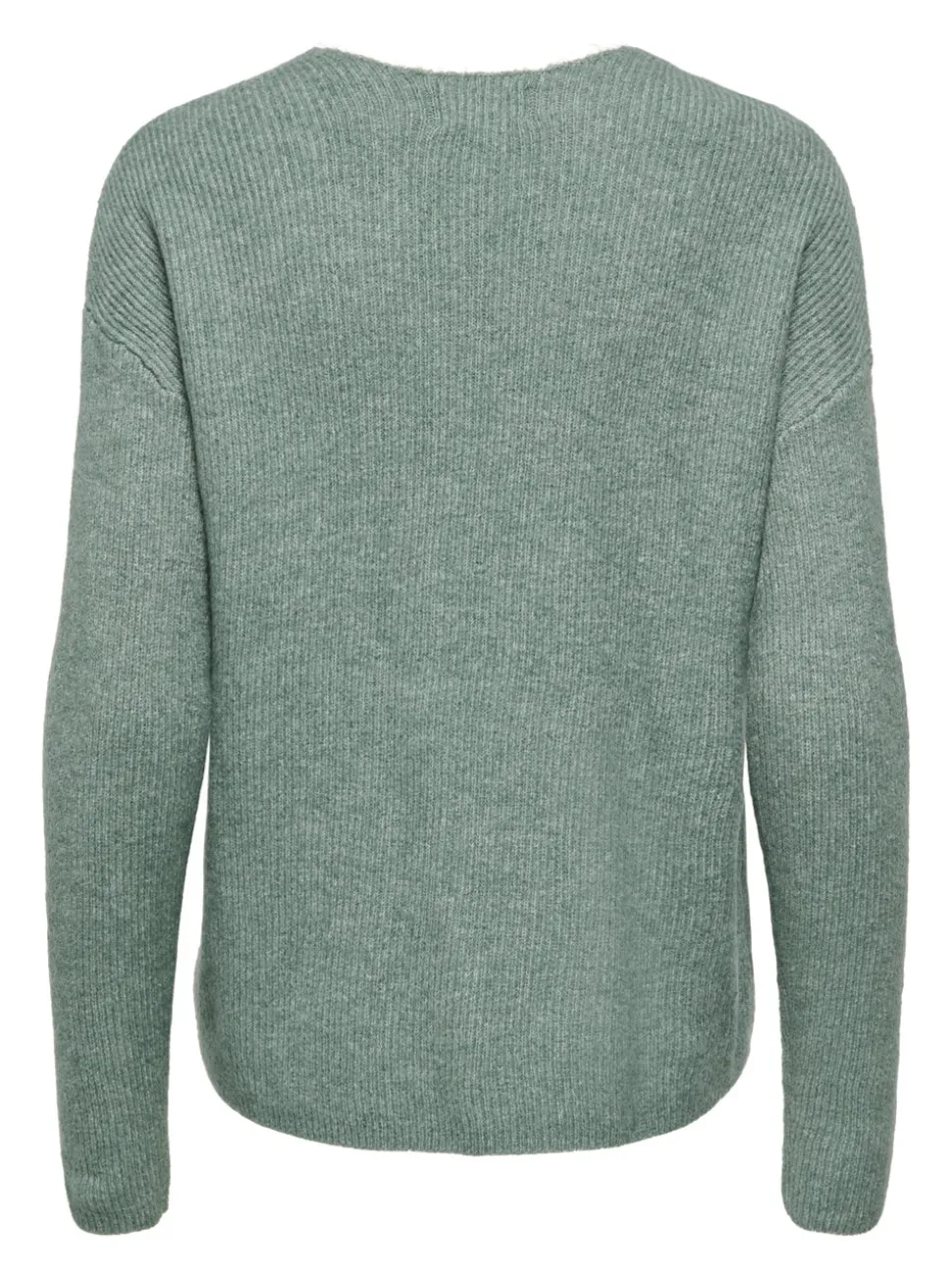 ONLCAMILLA Pullover