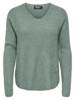 ONLCAMILLA Pullover