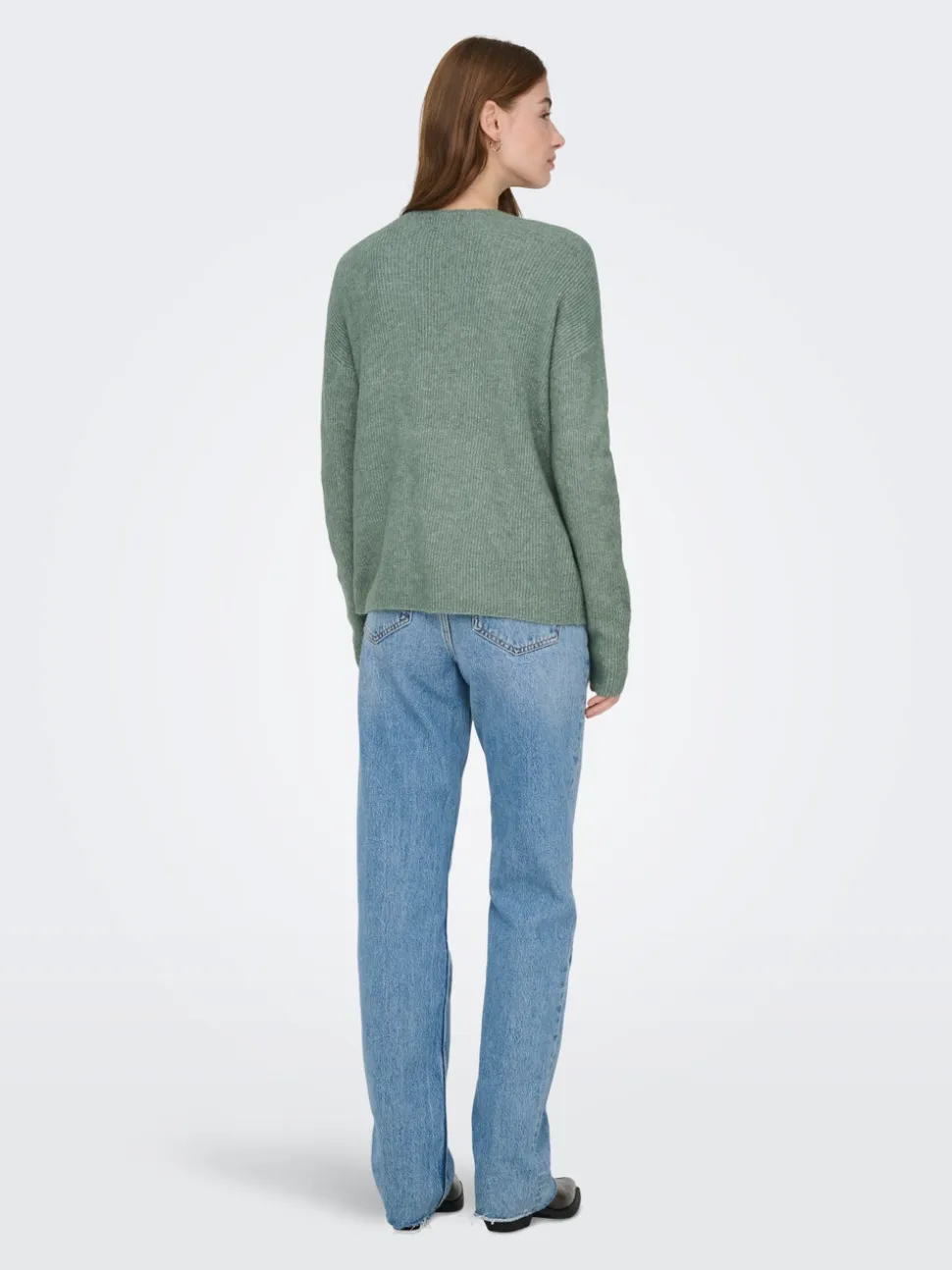 ONLCAMILLA Pullover