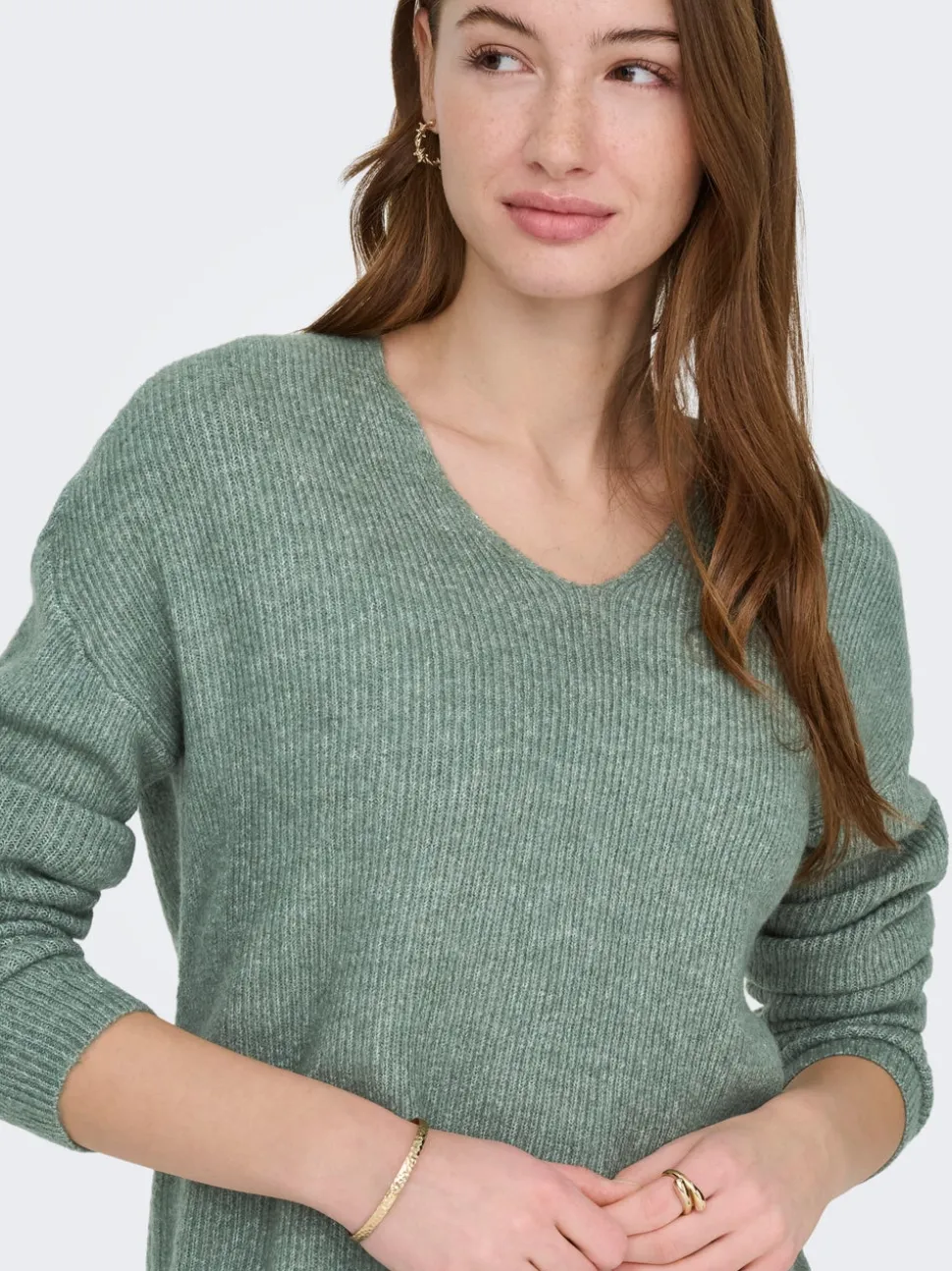 ONLCAMILLA Pullover