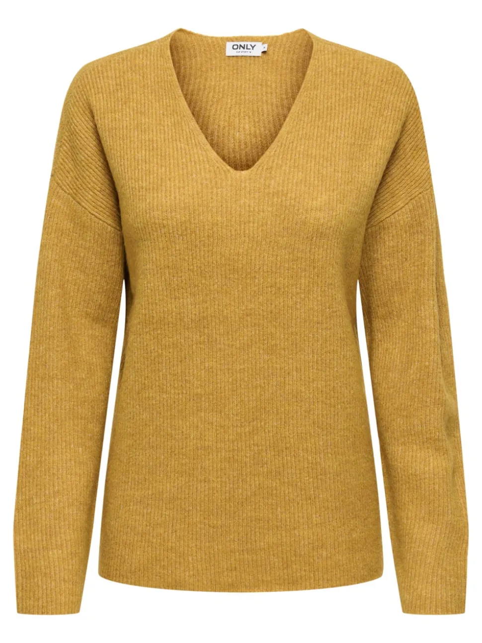 ONLCAMILLA Pullover