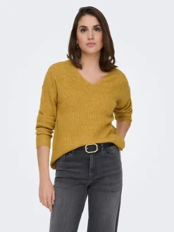 ONLCAMILLA Pullover