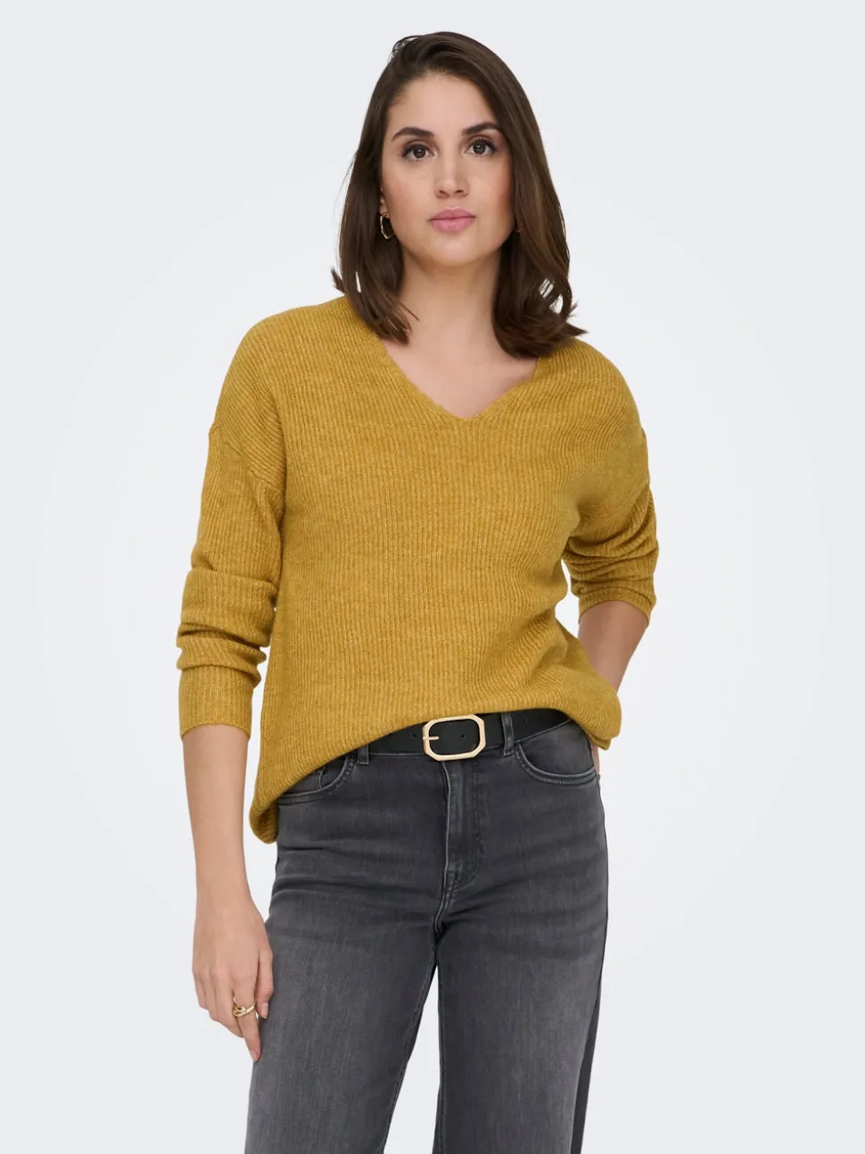 ONLCAMILLA Pullover