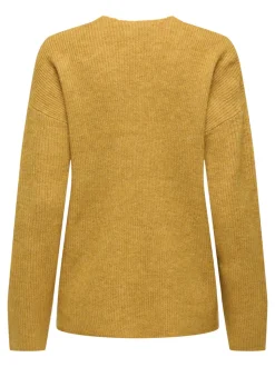 ONLCAMILLA Pullover