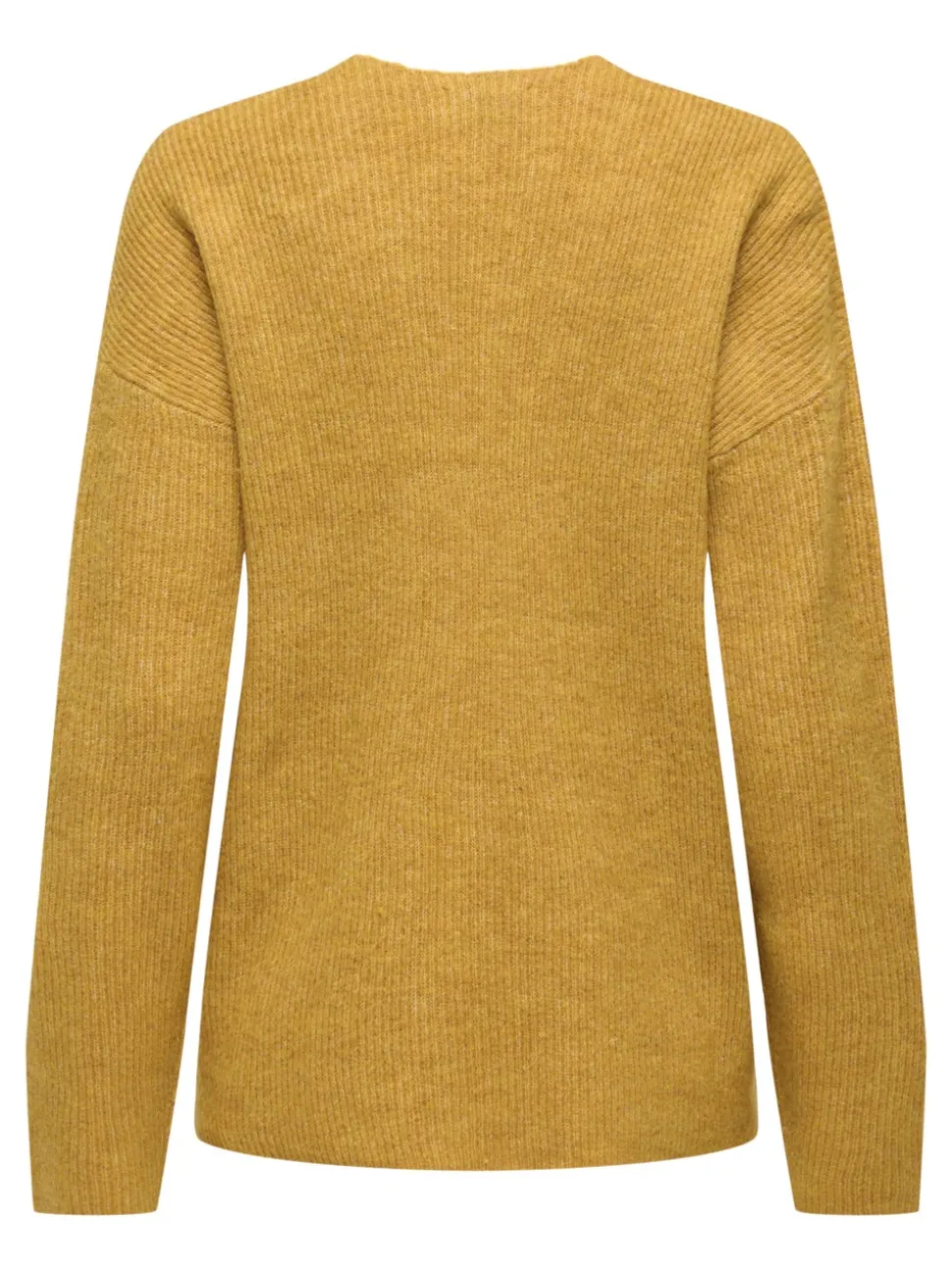 ONLCAMILLA Pullover