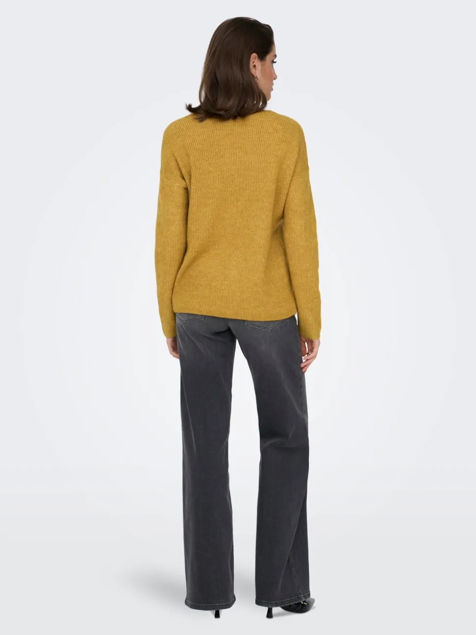 ONLCAMILLA Pullover