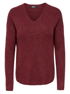 ONLCAMILLA Pullover