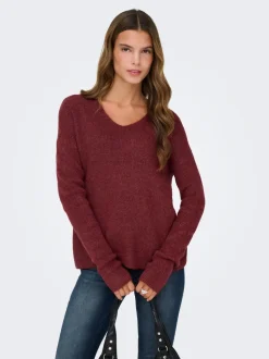 ONLCAMILLA Pullover