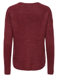 ONLCAMILLA Pullover