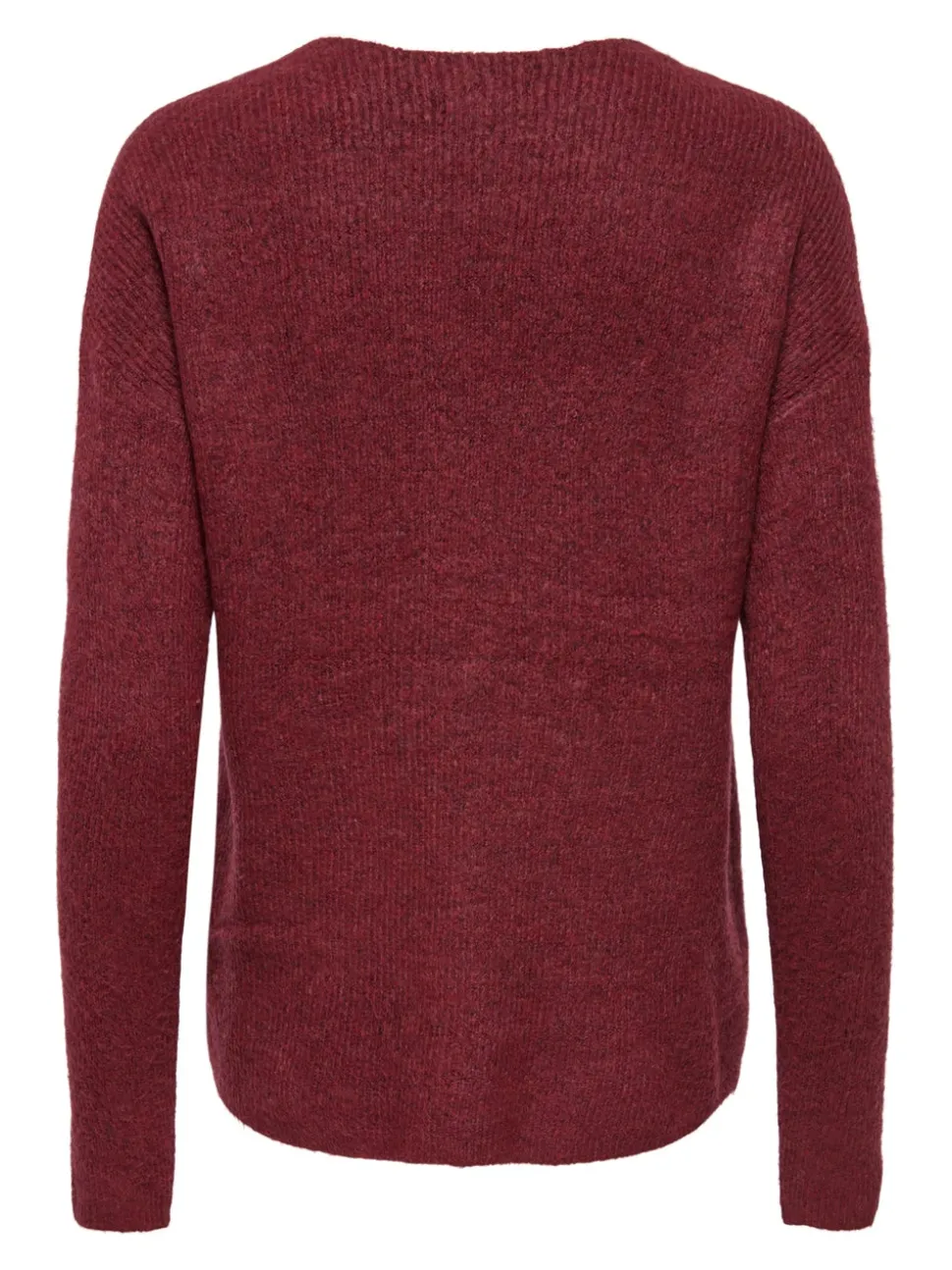 ONLCAMILLA Pullover
