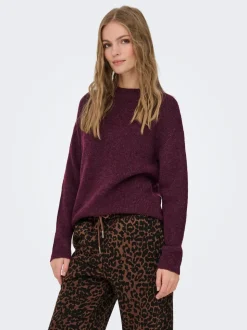 ONLCAMILLA Pullover