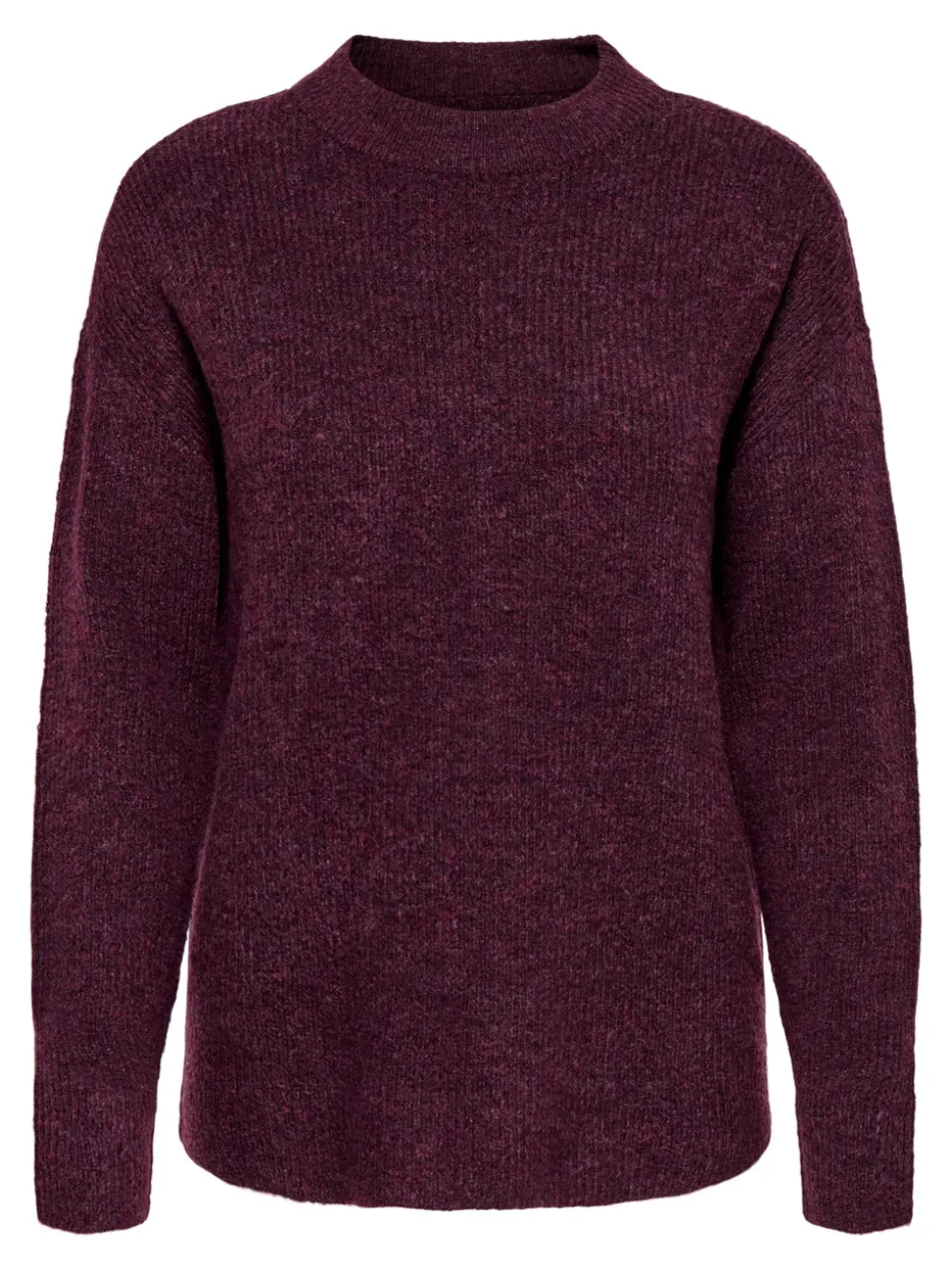 ONLCAMILLA Pullover