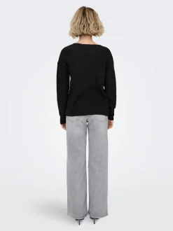 ONLCAMILLA Pullover