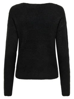 ONLCAMILLA Pullover