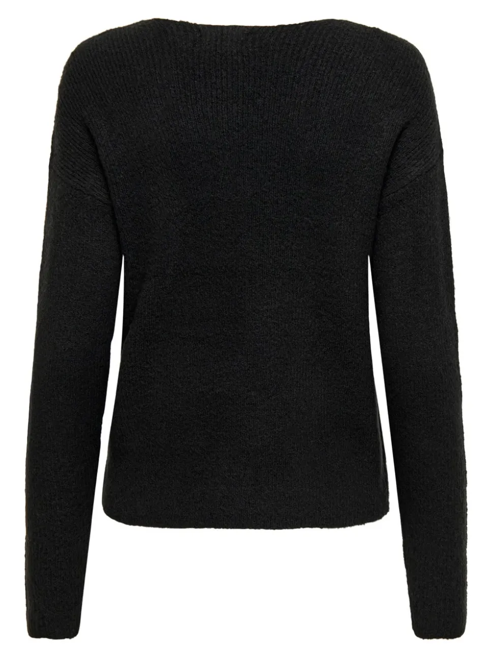 ONLCAMILLA Pullover