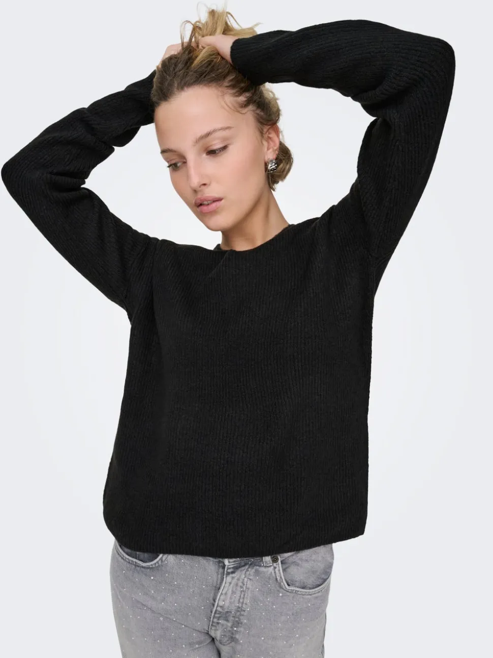 ONLCAMILLA Pullover