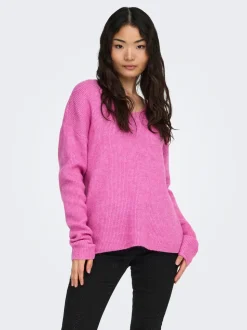ONLCAMILLA Pullover