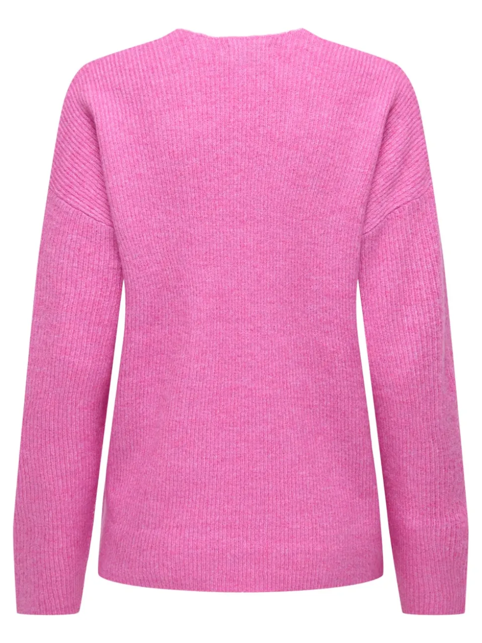 ONLCAMILLA Pullover