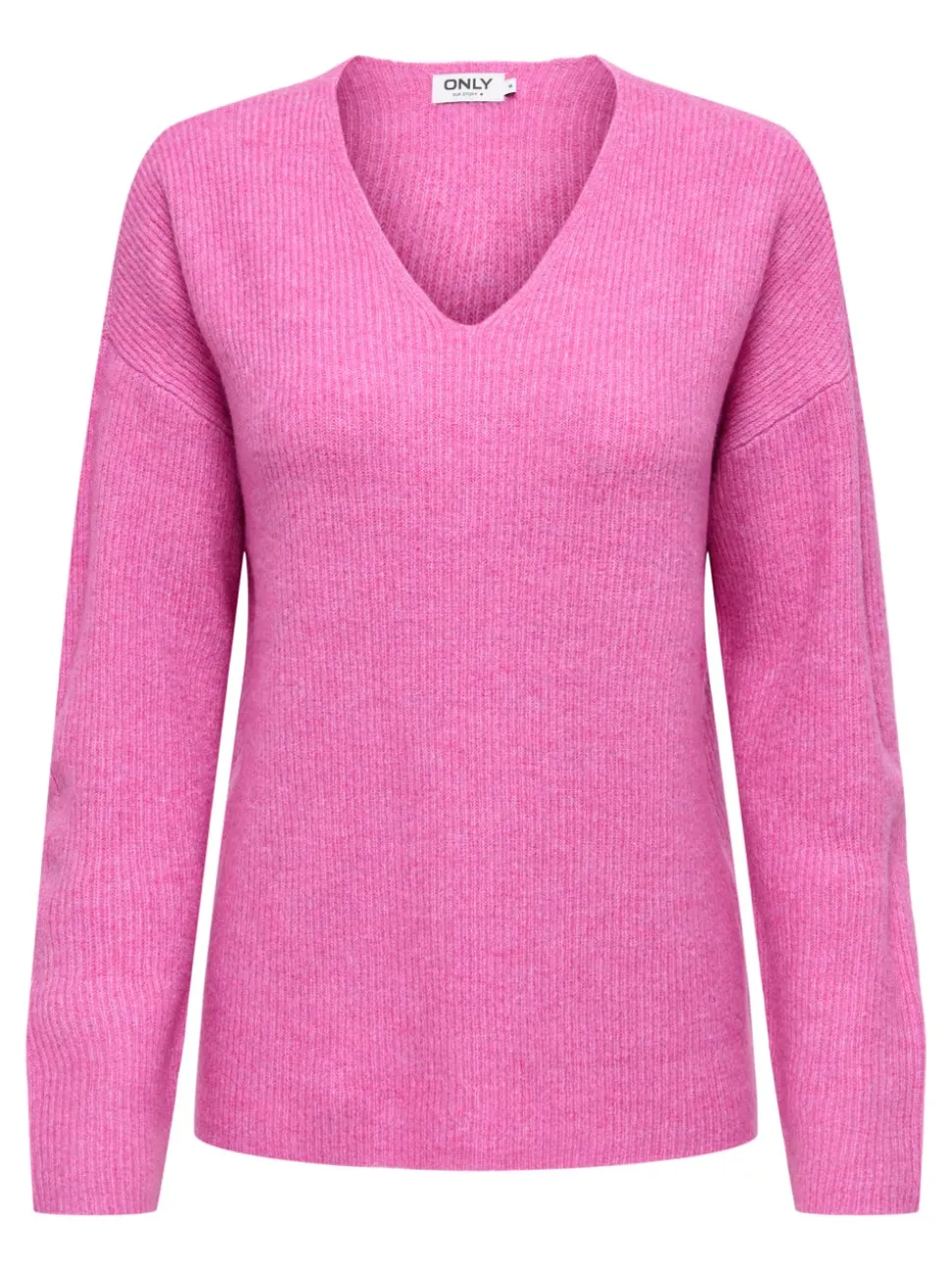 ONLCAMILLA Pullover