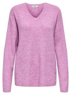 ONLCAMILLA Pullover