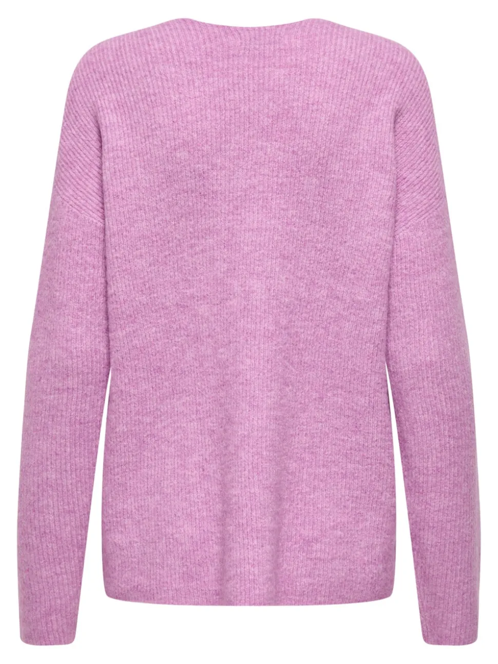 ONLCAMILLA Pullover