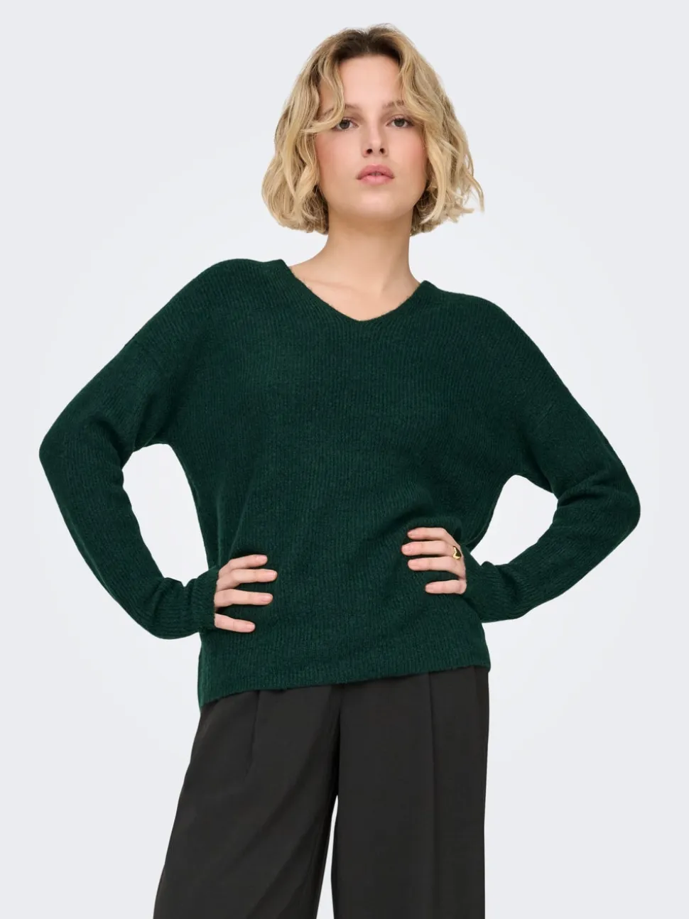 ONLCAMILLA Pullover