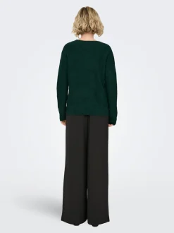 ONLCAMILLA Pullover