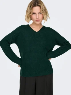 ONLCAMILLA Pullover