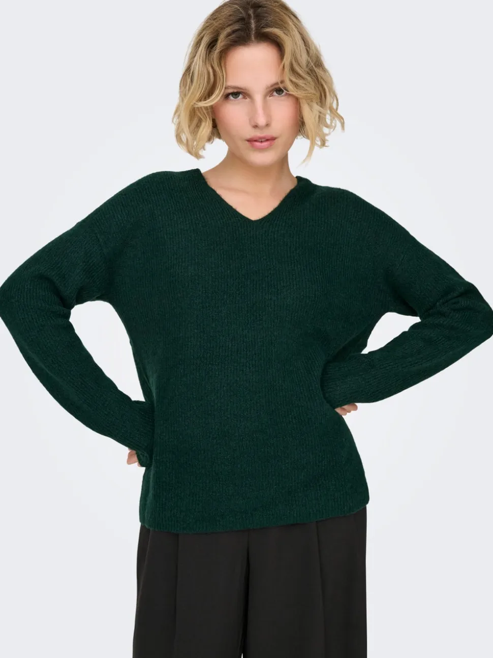ONLCAMILLA Pullover