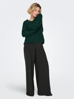 ONLCAMILLA Pullover