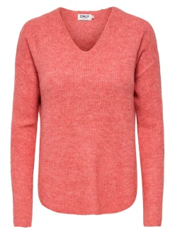 ONLCAMILLA Pullover