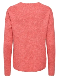 ONLCAMILLA Pullover